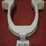 Philips Sense NV Coil 1.5T/16ch Philips Sense NV Coil 1.5T/16ch MRI