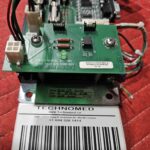 Philips PET/CT MMI Assy Philips PET/CT MMI Assy CT Scan