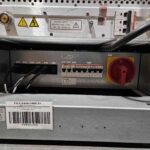 DACC Basic DACC Basic MRI