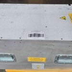 Philips RF Power Amplifier S30 1.5T Philips RF Power Amplifier S30 1.5T MRI