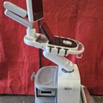 Philips EPIQ7 Ultrasound Philips EPIQ7 Ultrasound