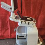 Philips Ultrasound Epiq 7G Philips Epiq 7G Ultrasound