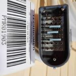 Philips Sense XL Torso Coil 1.5T Posterior/Anterior Philips Sense XL Torso Coil 1.5T Posterior/Anterior MRI
