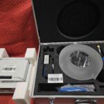 PTW DIADOS T11003 Dosimeter PTW DIADOS T11003 Dosimeter product