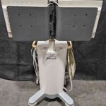 Philips C-Arm Veradius-YOM 2018 Philips C-Arm Veradius-YOM XR