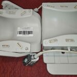 Philips MRI Sense Knee Coil 1.5T 16ch MRI