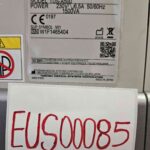 Canon (Toshiba) Aplio 500 (5 Probes)-YOM 2014 Ultrasound