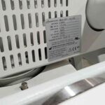 Samsung Mobile Digital X-ray GM60A DR