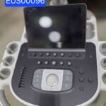 Philips Ultrasound EPIQ 7G-SN US316B1120 Ultrasound