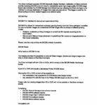 Philips Mobile Digital Radiography MobileDiagnost wDR Philips Mobile Digital Radiography MobileDiagnost wDR DR