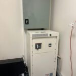 Philips CT Ingenuity Core 128-SN 64444758-YOM 2014-T YOM 2014 Philips CT Ingenuity Core 128-SN 64444758-YOM -T YOM CT Scan