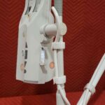 Injector (NEMOTO GX7) General