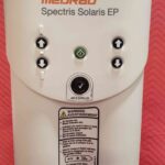 Medrad Spectris Solar EP Injector System General