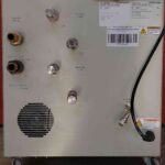Gradient Heat Exchanger NESLAB SYSTEM III Gradient Heat Exchanger NESLAB SYSTEM III MRI