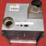Patient Ventilation Patient Ventilation MRI