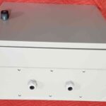 Transformer 6KW SPEC Transformer 6KW SPEC MRI
