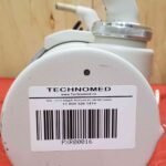 X-RAY TUBE HOUSING ASSEMBLY X-RAY TUBE HOUSING ASSEMBLY XR