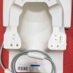 Sense NV Coil 1.5T/16ch Sense NV Coil 1.5T/16ch MRI