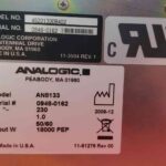 Philips Circulator 3T AN8133 (RF Rotary Unit) Philips Circulator 3T AN8133 (RF Rotary Unit) MRI
