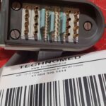 Philips Sense Head Coil 3.0T/8ch Philips Sense Head Coil 3.0T/8ch MRI