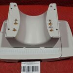 Philips Sense Knee Coil 3.0T/8ch Philips Sense Knee Coil 3.0T/8ch MRI