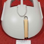 Philips Sense Head Coil 3.0T/32ch Philips Sense Head Coil 3.0T/32ch MRI