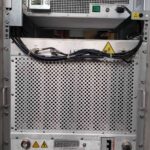 Philips CDAS Cabinet 1.5T/8ch Philips CDAS Cabinet 1.5T/8ch MRI
