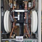 Philips LCC II (Liquid Cooling Cabinet) APD50 Philips LCC II (Liquid Cooling Cabinet) APD50 MRI
