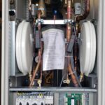 Philips LCC II (Liquid Cooling Cabinet) SHI60 Philips LCC II (Liquid Cooling Cabinet) SHI60 MRI