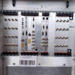 Philips DACC2 3.0T/32ch (CDAS) Philips DACC2 3.0T/32ch (CDAS) MRI