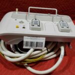 Philips PICU 1.5T Philips PICU 1.5T MRI