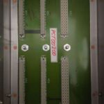 SIEMENS D513 Unit SIEMENS D513 Unit CT Scan