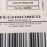 GEM PVA COIL 3.0T GEM PVA COIL 3.0T MRI