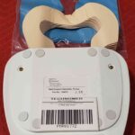 Philips Sense Breast Coil 1.5T/ 7ch Philips Sense Breast Coil 1.5T/ 7ch MRI