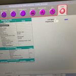 GE CT Optima CT660 64Ch 128-Slice, YOM: 2014 GE CT Optima CT660 64Ch 128-Slice, YOM: 2014 CT Scan