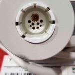 Philips Cable Trap 1.5T Philips Cable Trap 1.5T MRI