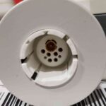 Philips Cable Trap 1.5T Philips Cable Trap 1.5T MRI