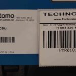 HC-8E MRI Compressor HC-8E Compressor MRI