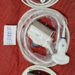 GE Logiq S8 Ultrasound GE Logiq S8 Ultrasound
