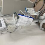 GE CT Optima CT660 64Ch 128-Slice, YOM: 2014 GE CT Optima CT660 64Ch 128-Slice, YOM: 2014 CT Scan