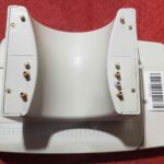Philips Sense Knee Coil 1.5T/8ch Philips Sense Knee Coil 1.5T/8ch MRI