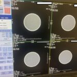 GE CT Optima CT660 Pro Advance, YOM: 2014 GE CT Optima CT660 Pro Advance, YOM: CT Scan