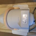 Philips MRI Achieva 1.5T-SN 21177-YOM 2006 Philips Achieva 1.5T-SN 21177-YOM MRI