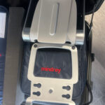 Mindray TE5 demo unit Mindray TE5 demo unit Ultrasound