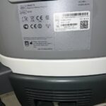 Philips Ultrasound Affiniti 70-SN USN17F1151-YOM 2017-(Probes: L12-3, L12-5, C5-1, C10-3v) Philips Affiniti 70-SN USN17F1151…