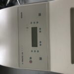 Philips Mobile X-Ray Practix 400-YOM 2004 Philips Mobile X-Ray Practix 400-YOM Radiology