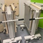 Philips SPECT/CT Brightview XCT Philips SPECT/CT Brightview XCT Nuclear Medicine