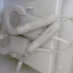 Philips MRI Ingenia 3.0T-YOM 2013 Philips Ingenia 3.0T-YOM MRI