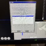 Siemens CT SOMATOM EMOTION 16-YOM 2011-T YOM 2011 Siemens CT SOMATOM EMOTION 16-YOM -T YOM CT Scan