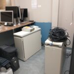 Philips PET/CT GEMINI XLI Philips PET/CT GEMINI XLI Nuclear Medicine